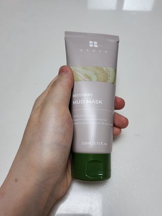 깡이님이 올린 리뷰 사진 3