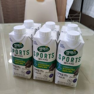 루잉루잉님이 올린 리뷰 사진 3