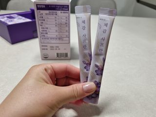 김삐약님이 올린 리뷰 사진 2