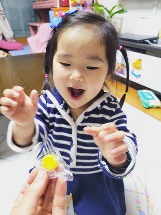 SunheeKim님이 올린 리뷰 사진 1