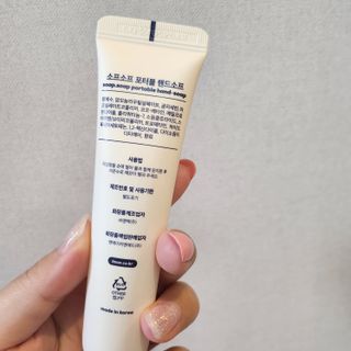 이지원님님이 올린 리뷰 사진 4