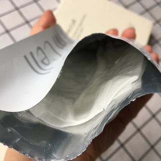 잠공주님이 올린 리뷰 사진 4
