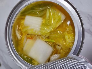 하니님이 올린 리뷰 사진 2