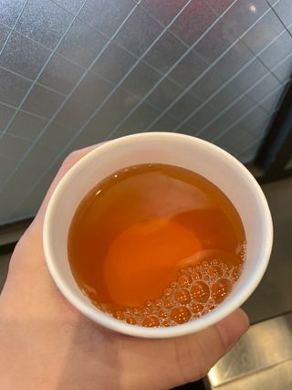 지롱님이 올린 리뷰 사진 3