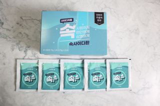 반진님이 올린 리뷰 사진 2