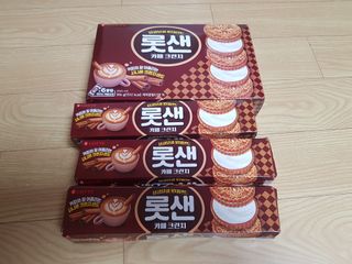 미미네님이 올린 리뷰 사진 4