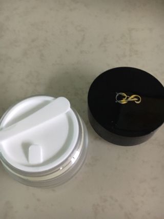 케이트25님이 올린 리뷰 사진 3