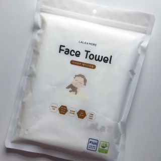 torius님이 올린 리뷰 사진 2