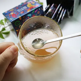 푸르매님이 올린 리뷰 사진 3