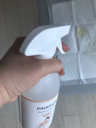 만기사갈네트님이 올린 리뷰 사진 4