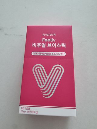 써니얌얌얌님이 올린 리뷰 사진 1
