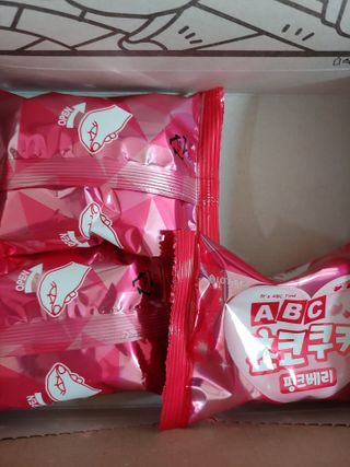 오기님이 올린 리뷰 사진 2