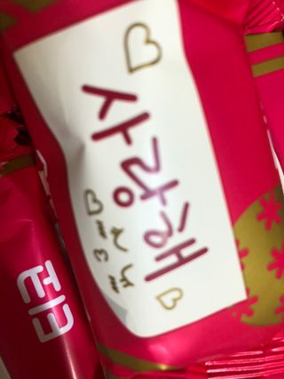 하나수님이 올린 리뷰 사진 4