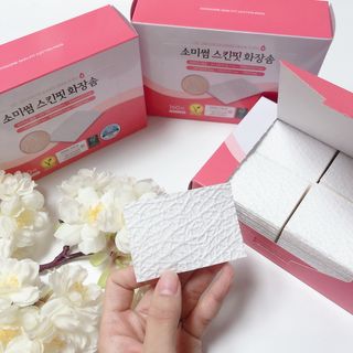 mdeodjnd님이 올린 리뷰 사진 1