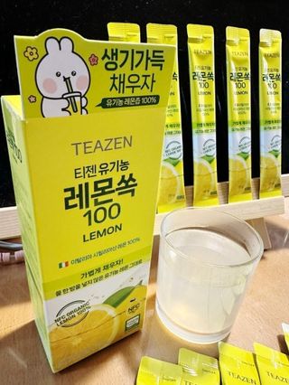 유키코코샤넬님이 올린 리뷰 사진 1