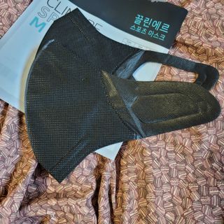 두근두근마켓님이 올린 리뷰 사진 2