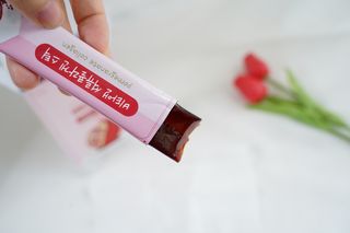 루빈님이 올린 리뷰 사진 2