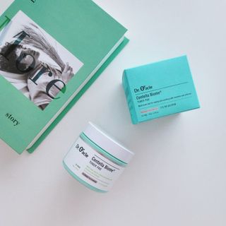 민동2님이 올린 리뷰 사진 1
