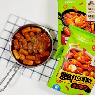 Jamie님이 올린 리뷰 사진 1
