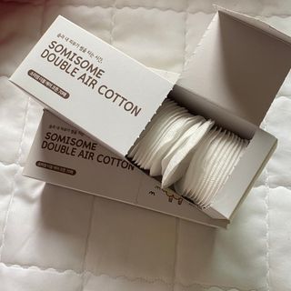 왓다동방러님이 올린 리뷰 사진 1