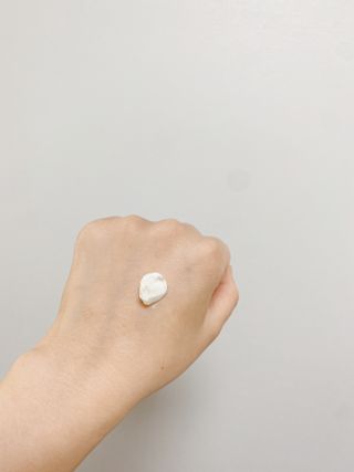 피움님이 올린 리뷰 사진 2