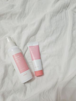 또니님이 올린 리뷰 사진 2