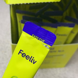 림자님이 올린 리뷰 사진 3