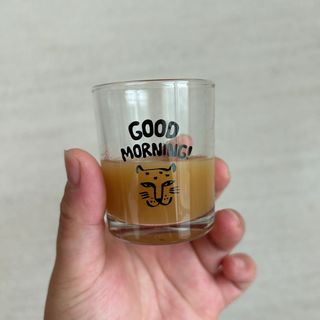 soryeon님이 올린 리뷰 사진 3