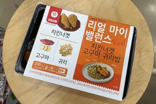 salamba님이 올린 리뷰 사진 3