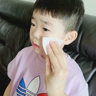 소신인생님이 올린 리뷰 사진 3