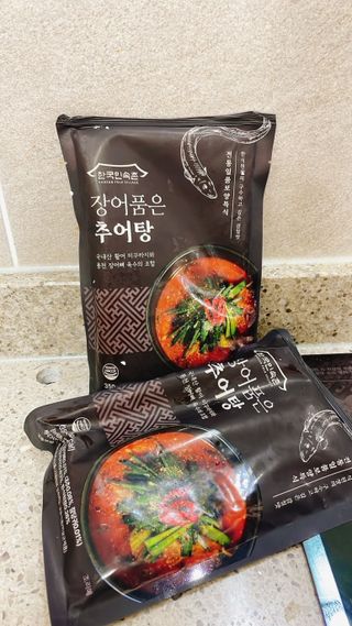 문크리스탈파워❤️님이 올린 리뷰 사진 1