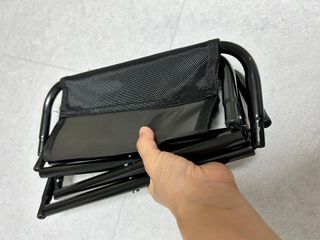 바노피파이님이 올린 리뷰 사진 3