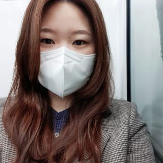 토링님이 올린 리뷰 사진 3