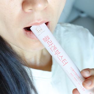 초록초록님이 올린 리뷰 사진 2