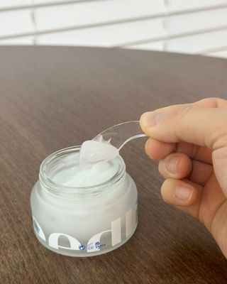지우님이 올린 리뷰 사진 4