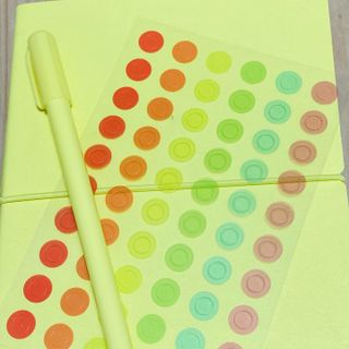 twoy0ung님이 올린 리뷰 사진 3