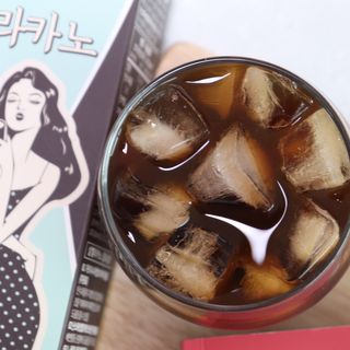 우와한언니님이 올린 리뷰 사진 3