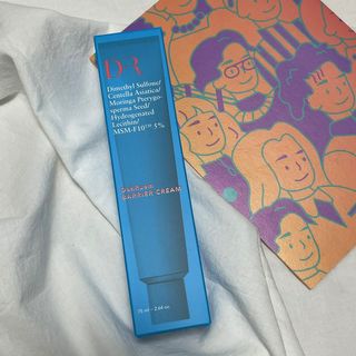 헤니수님이 올린 리뷰 사진 4