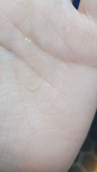 모떼네님이 올린 리뷰 사진 4