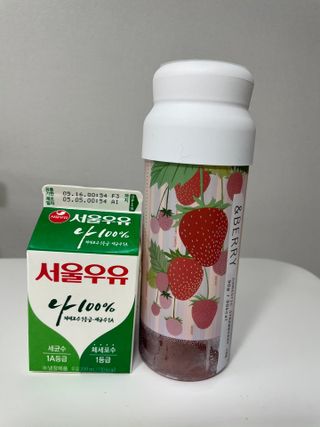 JYS님이 올린 리뷰 사진 4