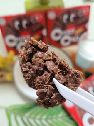 미인도시님이 올린 리뷰 사진 4