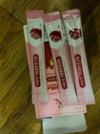 뚠뚠뚠님이 올린 리뷰 사진 3