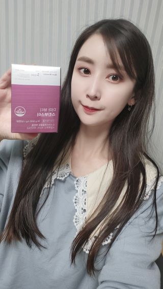 연두나라♡님이 올린 리뷰 사진 4