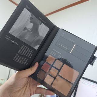 지니네찡님이 올린 리뷰 사진 2