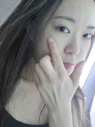 아기천사새오닝님이 올린 리뷰 사진 4