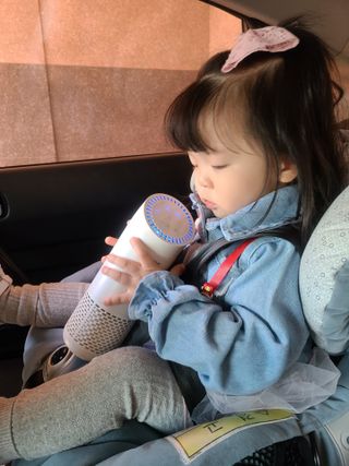 soo1127님이 올린 리뷰 사진 4