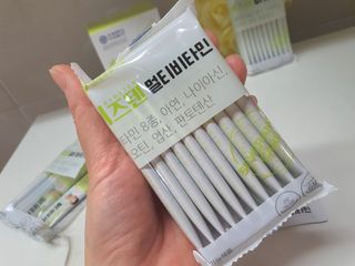 sh04sm님이 올린 리뷰 사진 3