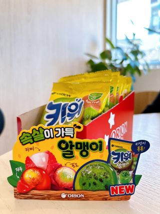 MS님이 올린 리뷰 사진 3