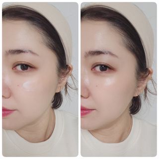 문달♡님이 올린 리뷰 사진 4
