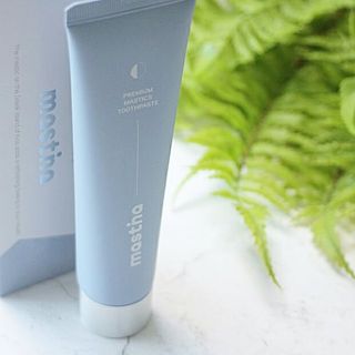 신원경님이 올린 리뷰 사진 4